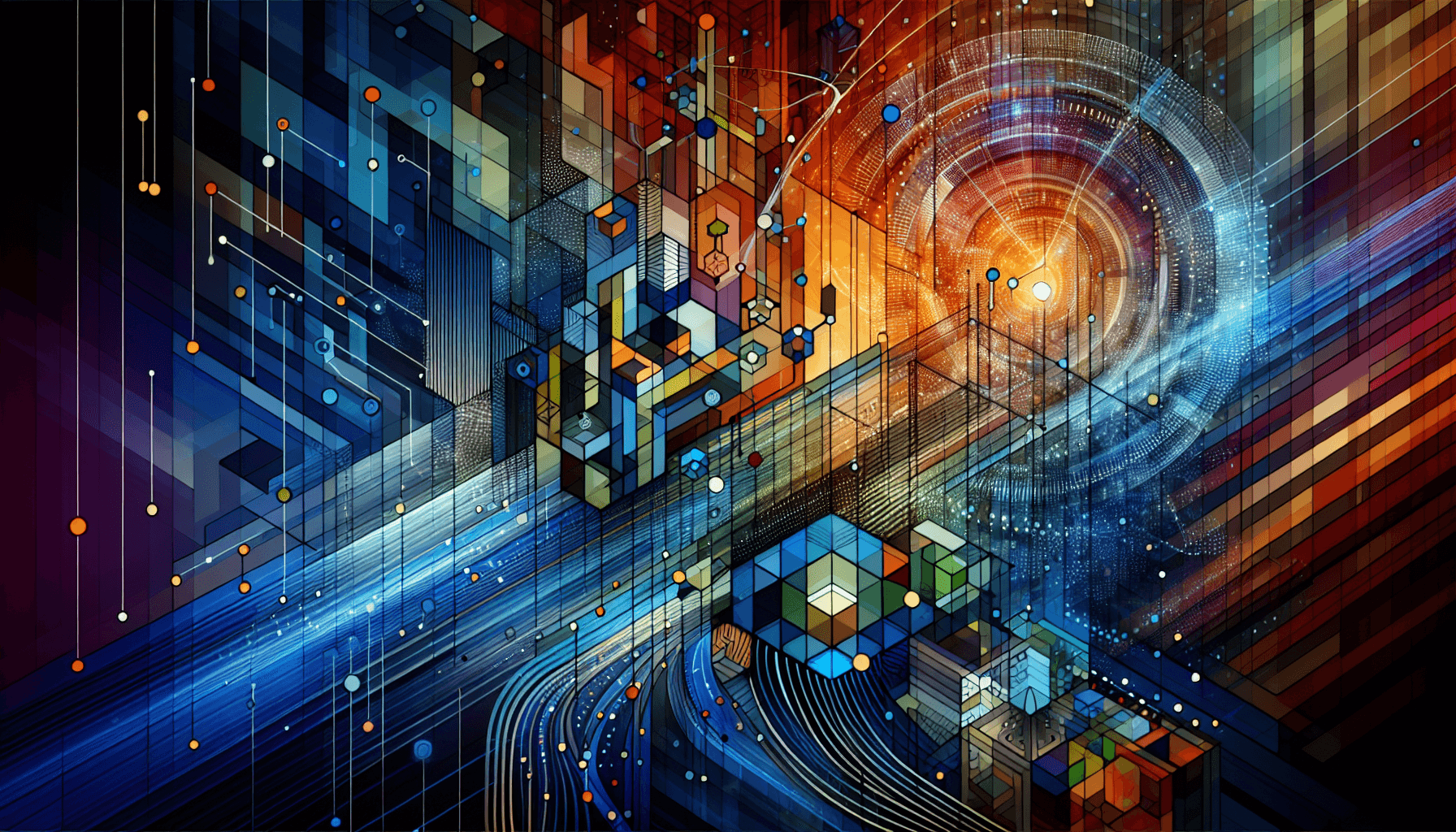 AI Leaders Share Congratulatory Insights Driving Innovation