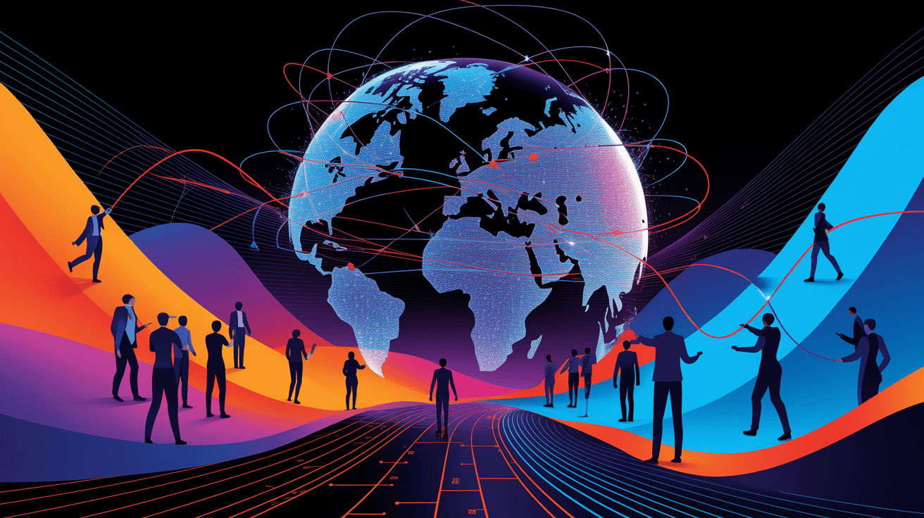 Empowering AI Creators: Insights from Leading Voices