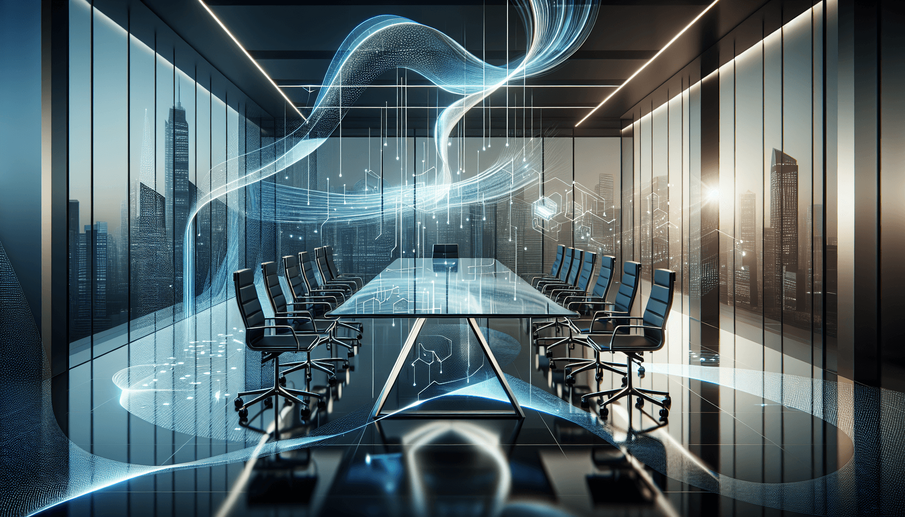 Claude's Rising Enterprise Adoption Signals Shift in AI Market