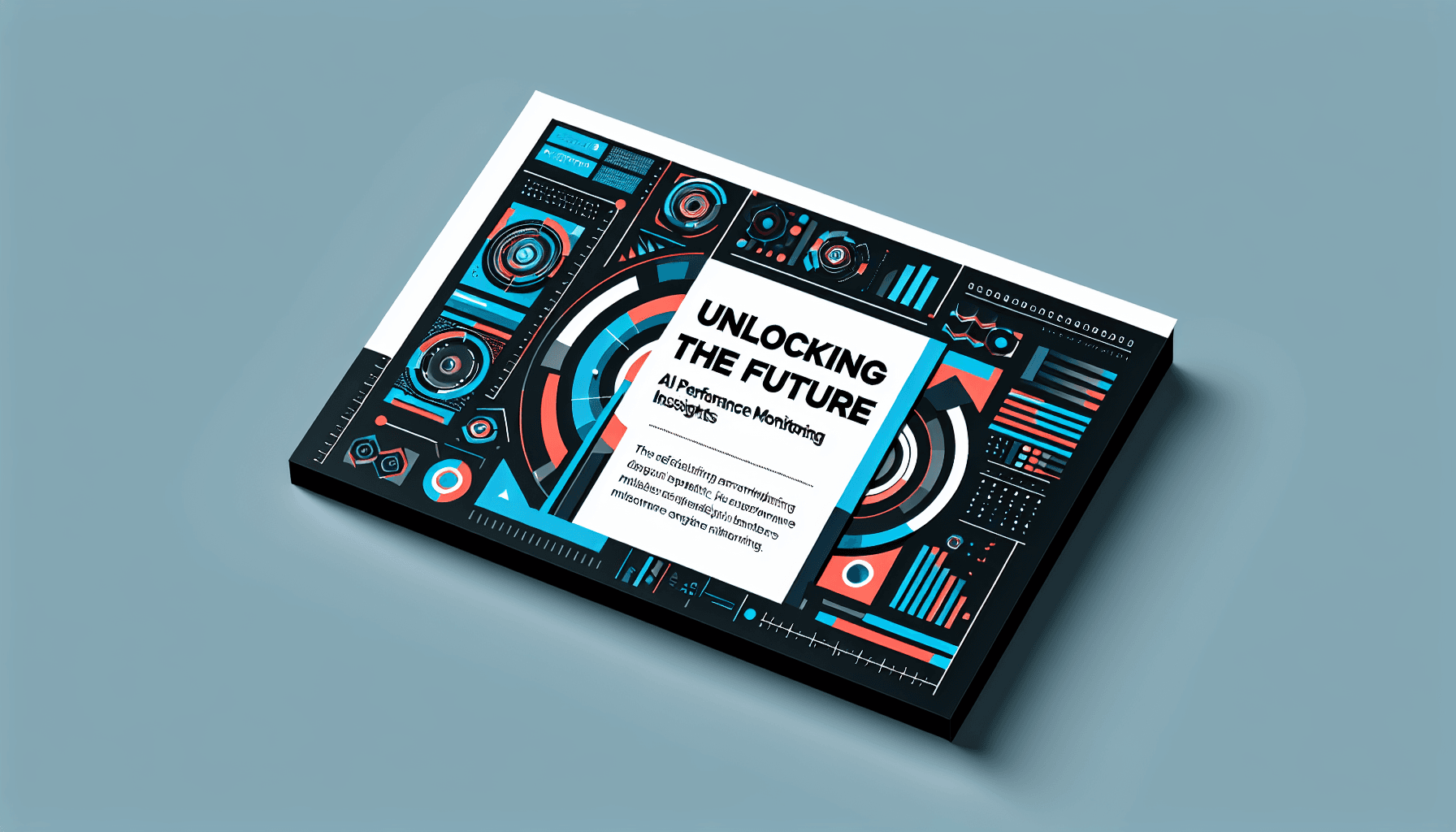 Unlocking the Future: AI Performance Monitoring Insights