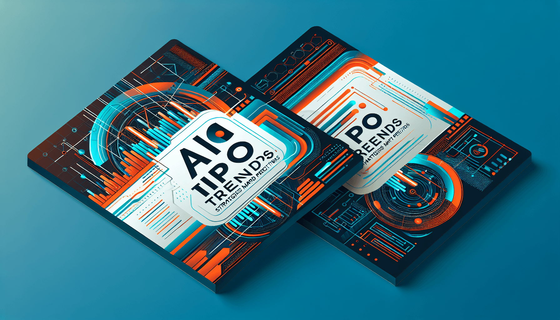 AI IPO Trends 2026: Strategies and Market Predictions