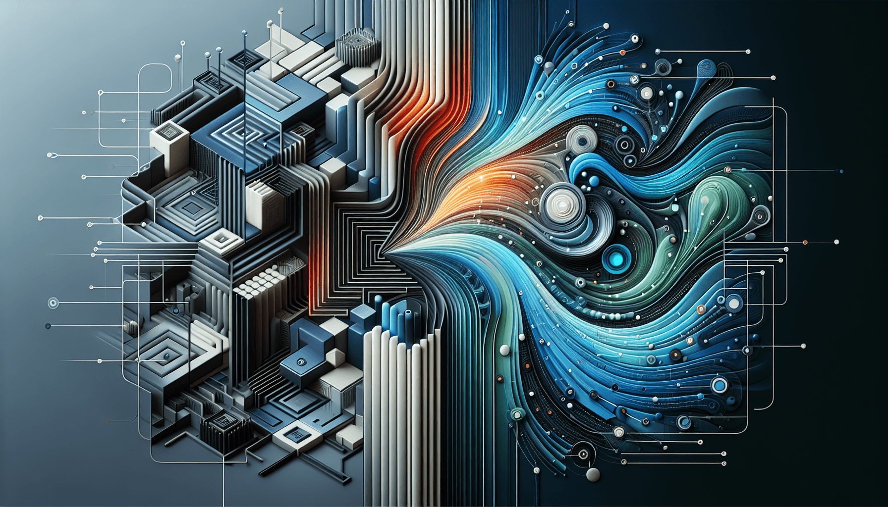 The Evolution of Knowledge Work in the Age of AI Agents