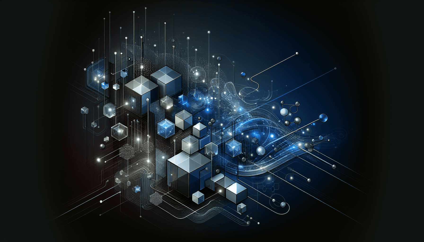 AI Innovation Beyond Hype: How Leaders Are Building the Next Era