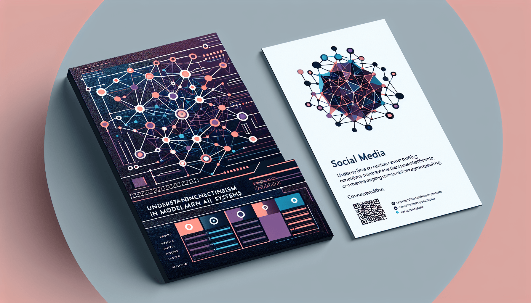 Understanding Connectionism in Modern AI Systems