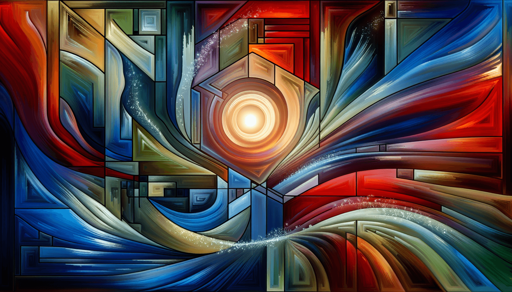 Embracing Gratitude in the Age of AI: Insights from Industry Leaders