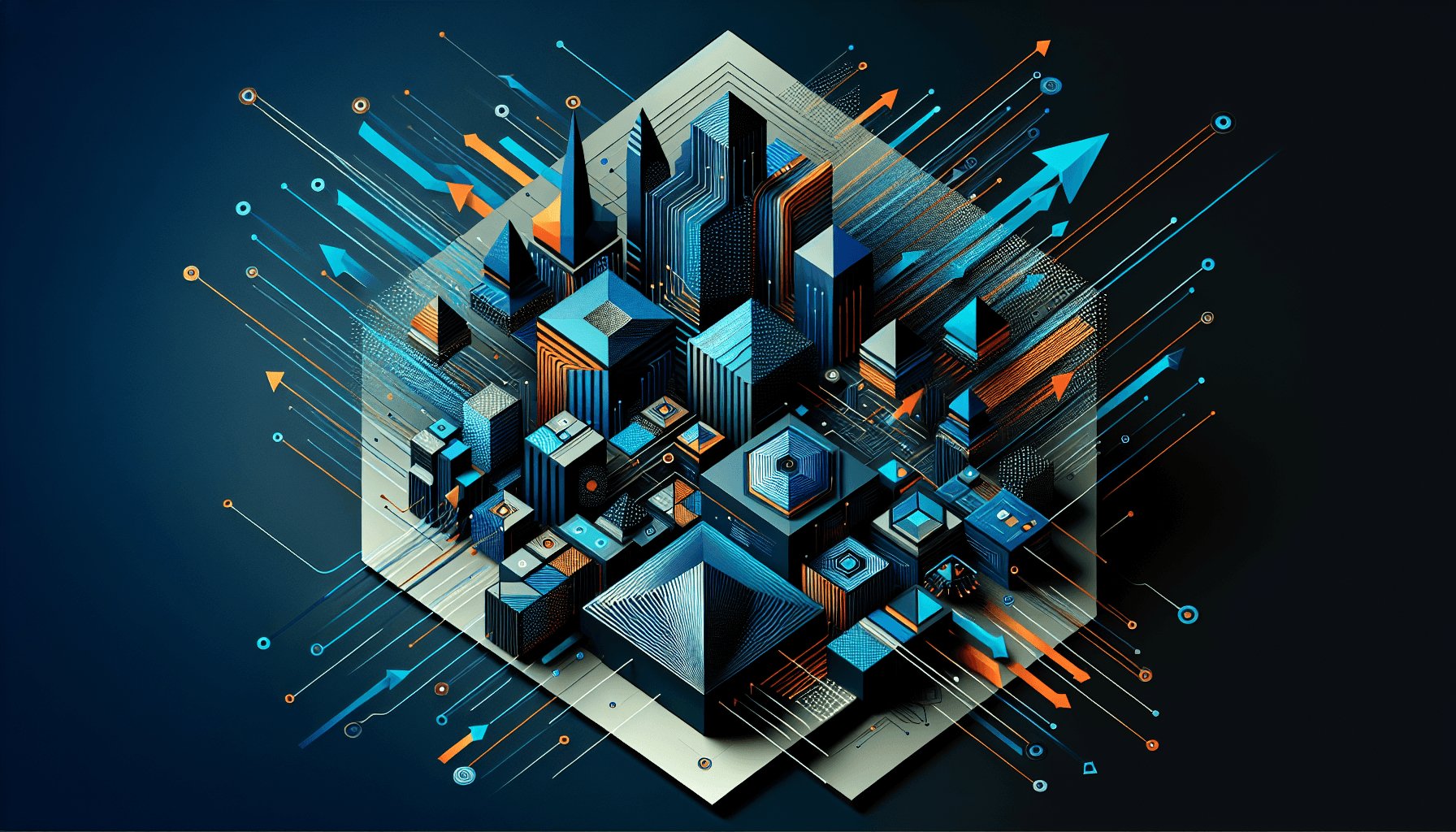 The AI Startup Revolution: Why Traditional VC Bets May Be Wrong