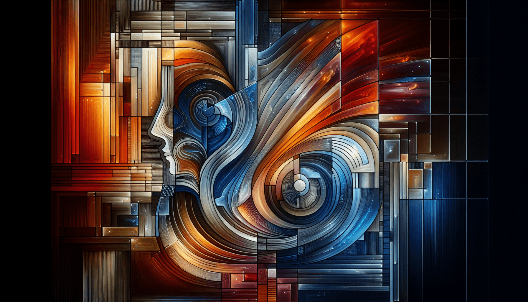 Can AI Truly Understand Human Emotion? Industry Leaders Weigh In