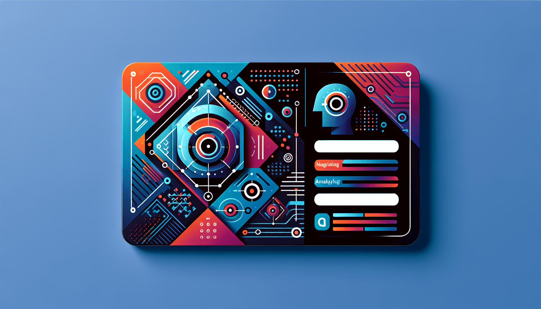 Navigating AI Sentiment Analysis: Insights from Industry Experts