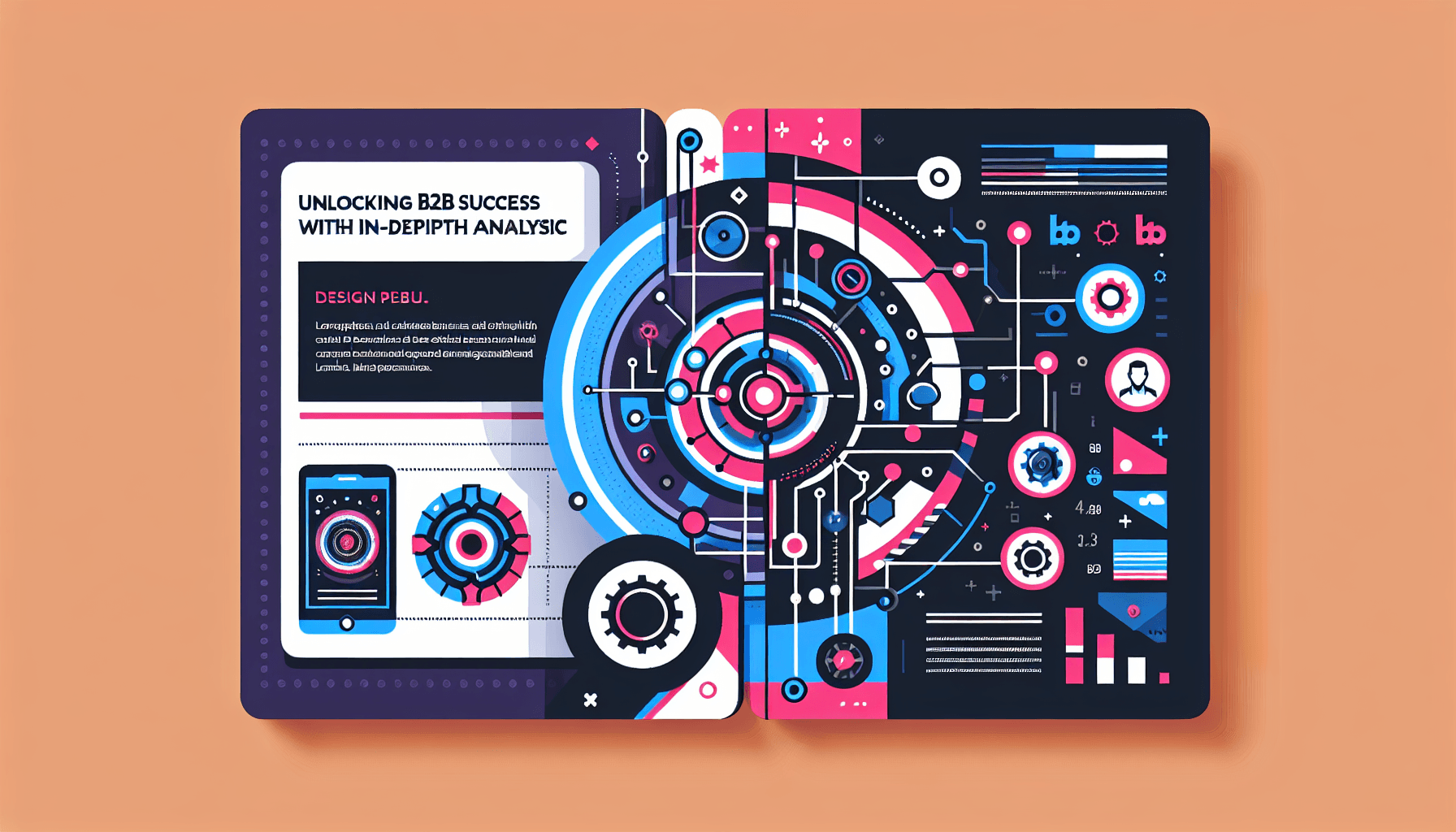 Unlocking B2B Success with Demandbase: An In-depth Analysis