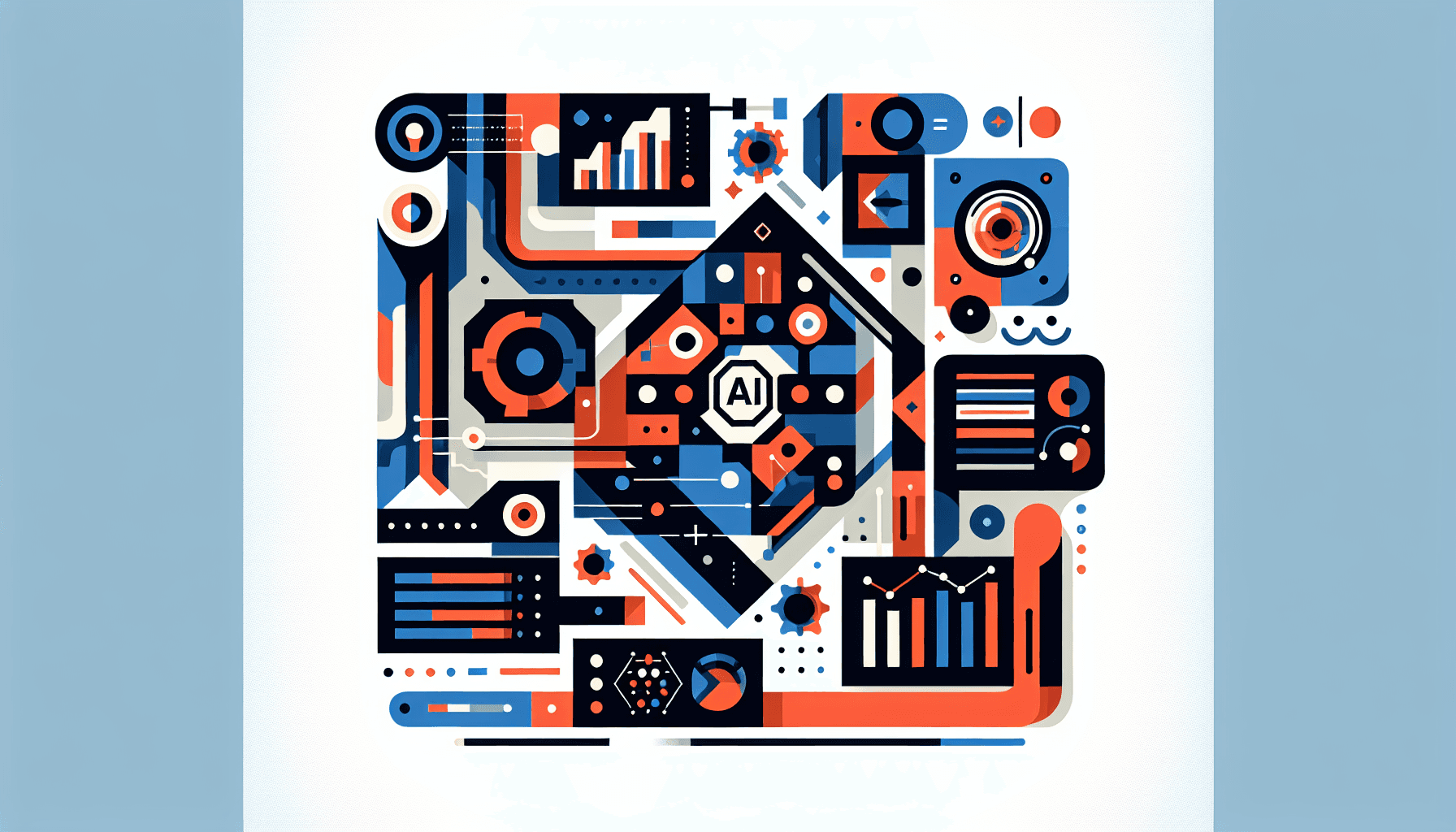 AI Funding in 2026: Trends, Projections, and Strategies