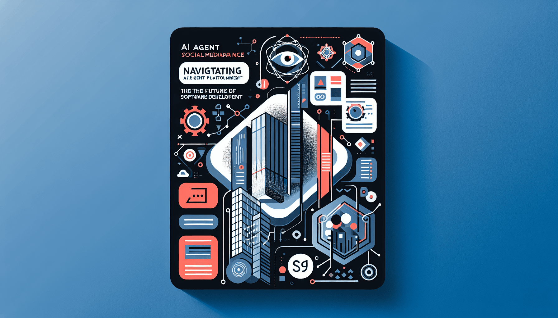 AI Agent Platforms: Navigating the Future of Software Development