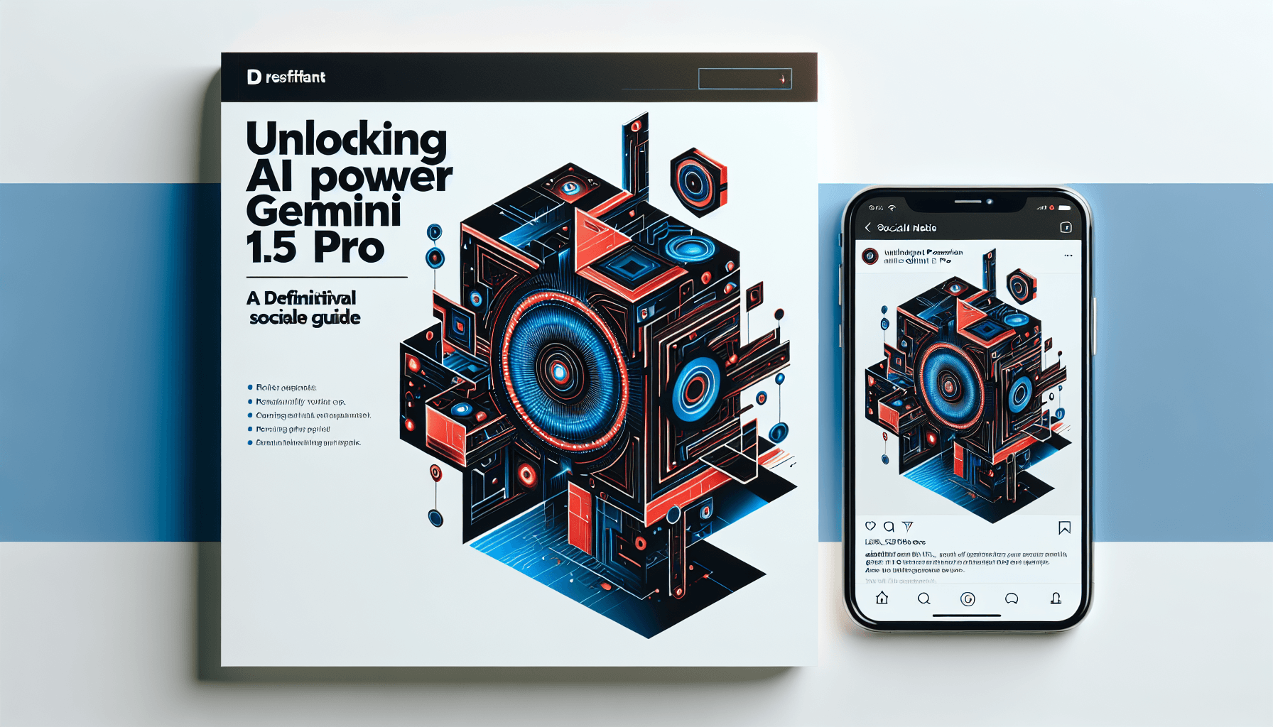 Unlocking AI Power with Gemini 1.5 Pro: A Definitive Guide