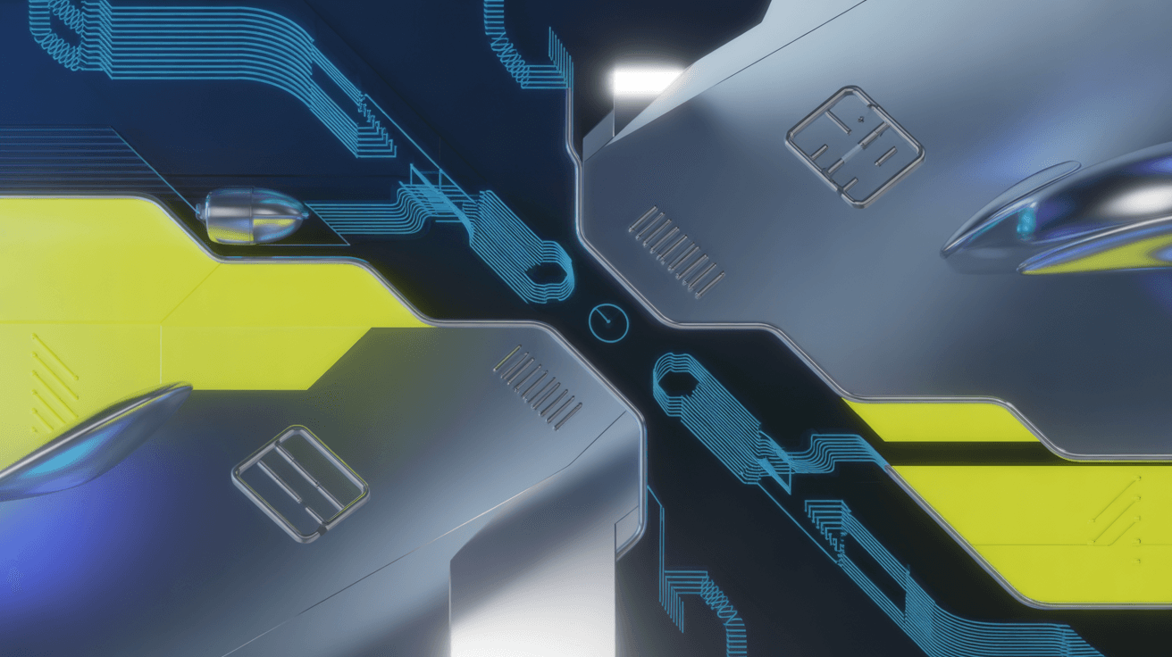 Unpacking AI Research: Insights from Industry Pioneers