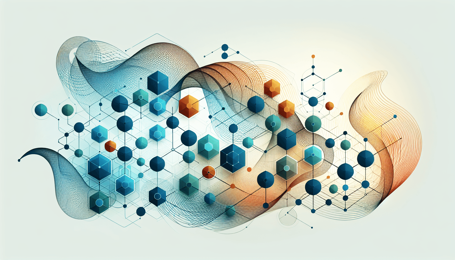 Why AI Leaders Are Embracing Appreciation and Empathy