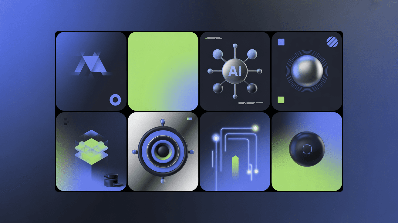 AI Tools Revolutionizing Automation and Efficiency