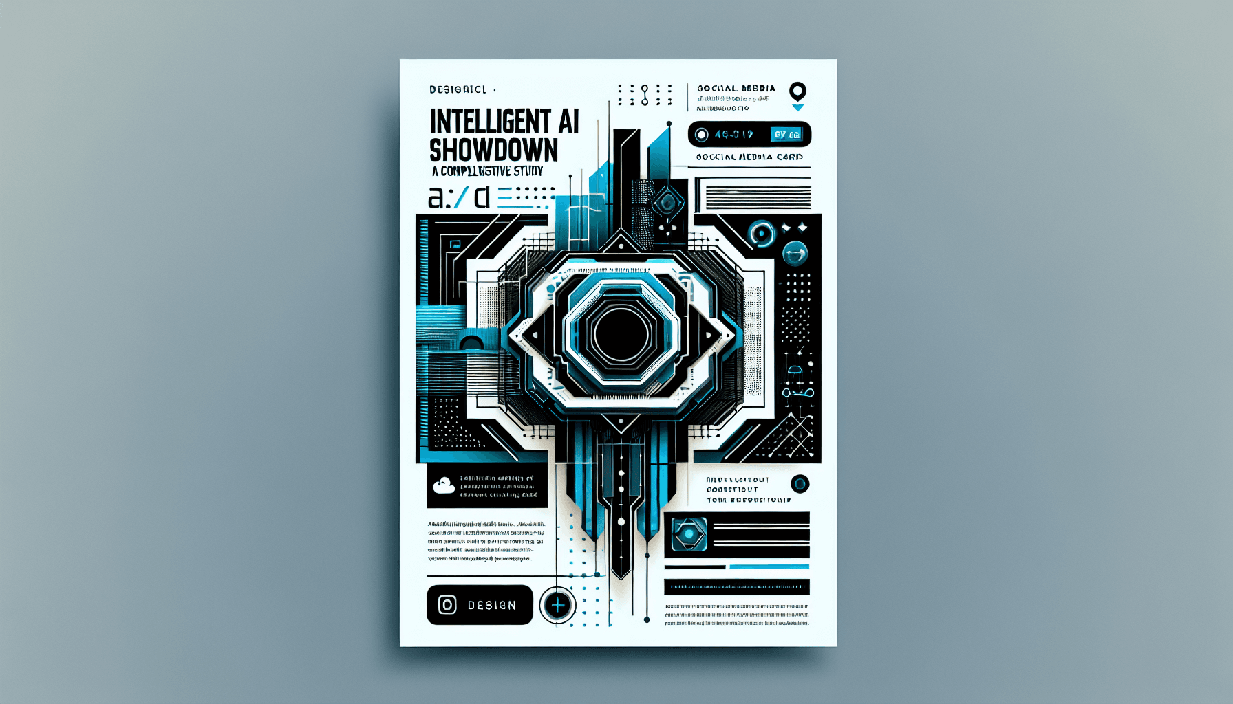 Claude 3.5 vs GPT-4: A Comprehensive Comparison