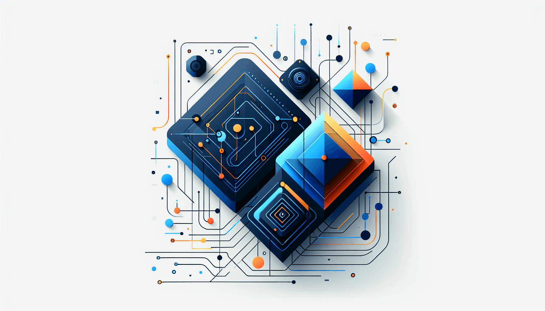 AI Models Hit Reality Check: Why Autocomplete Beats Agents