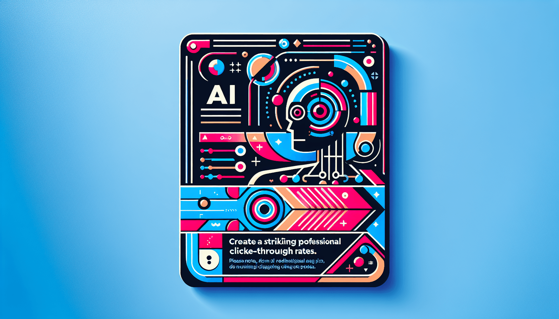 Maximize Click-Through Rates with AI Email Subject Line Generators