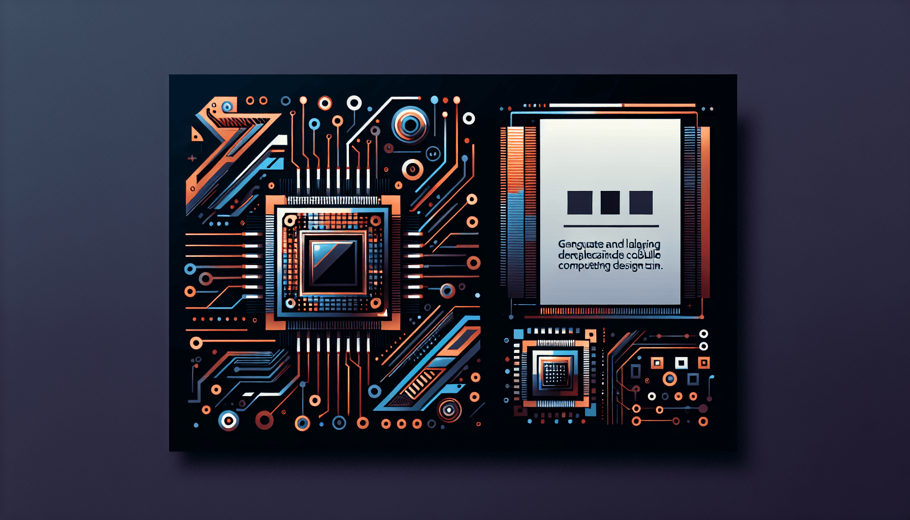 Apple A19 Chip: Revolutionizing Mobile Computing Performance