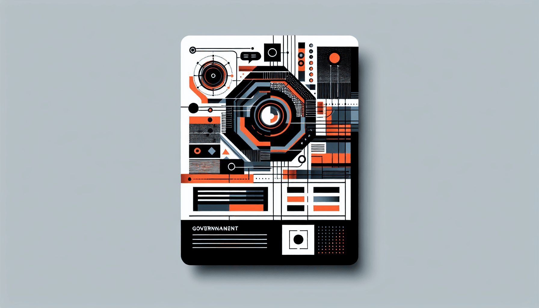 Politicians and AI: Navigating Governance in the Age of Intelligence