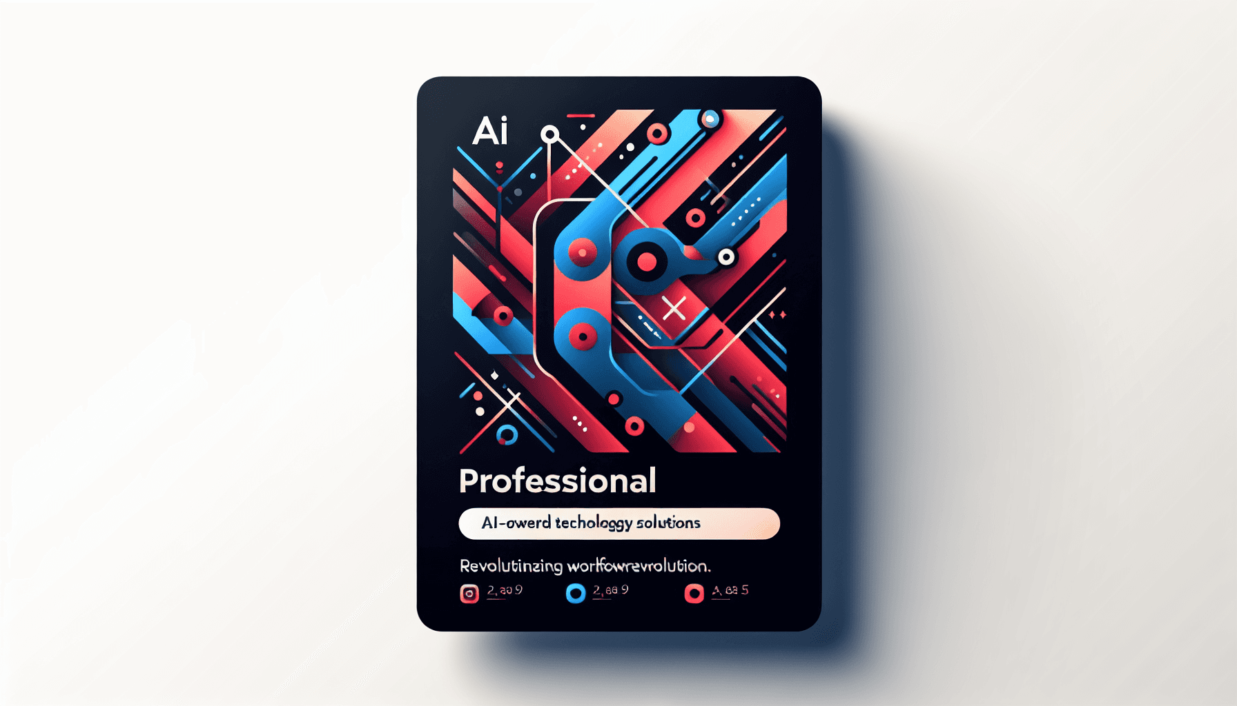 Flux AI: Revolutionizing Workflows in the Tech Industry