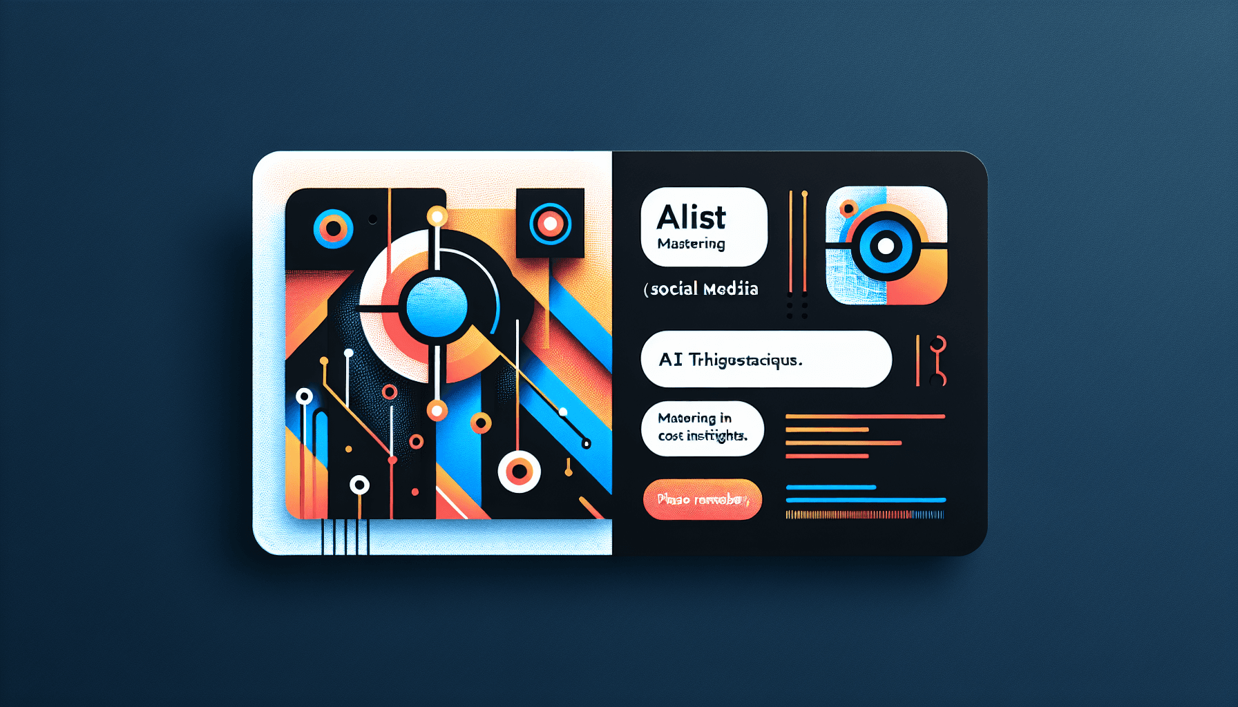 Mastering Embeddings in AI: Techniques & Cost Insights