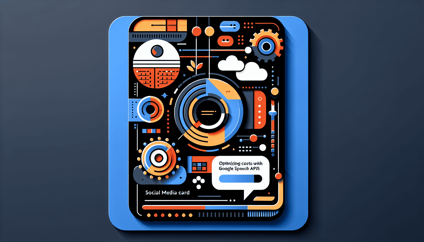 Optimizing Costs with Google Cloud Speech APIs