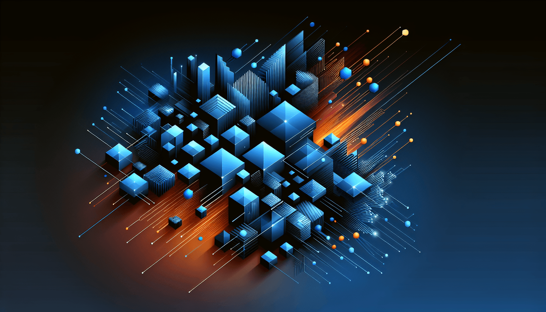 The Great Compute Shift: Why CPU Shortages Will Define AI's Next Phase