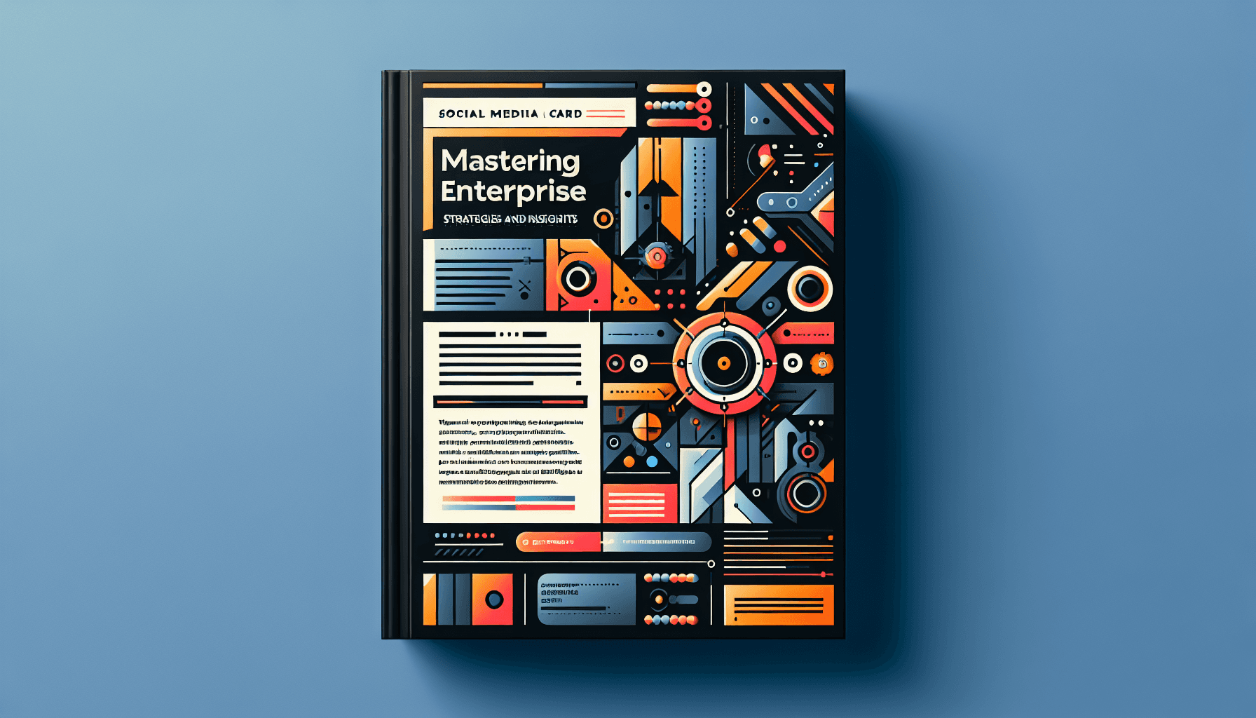 Mastering Enterprise Chatbots: Strategies and Insights