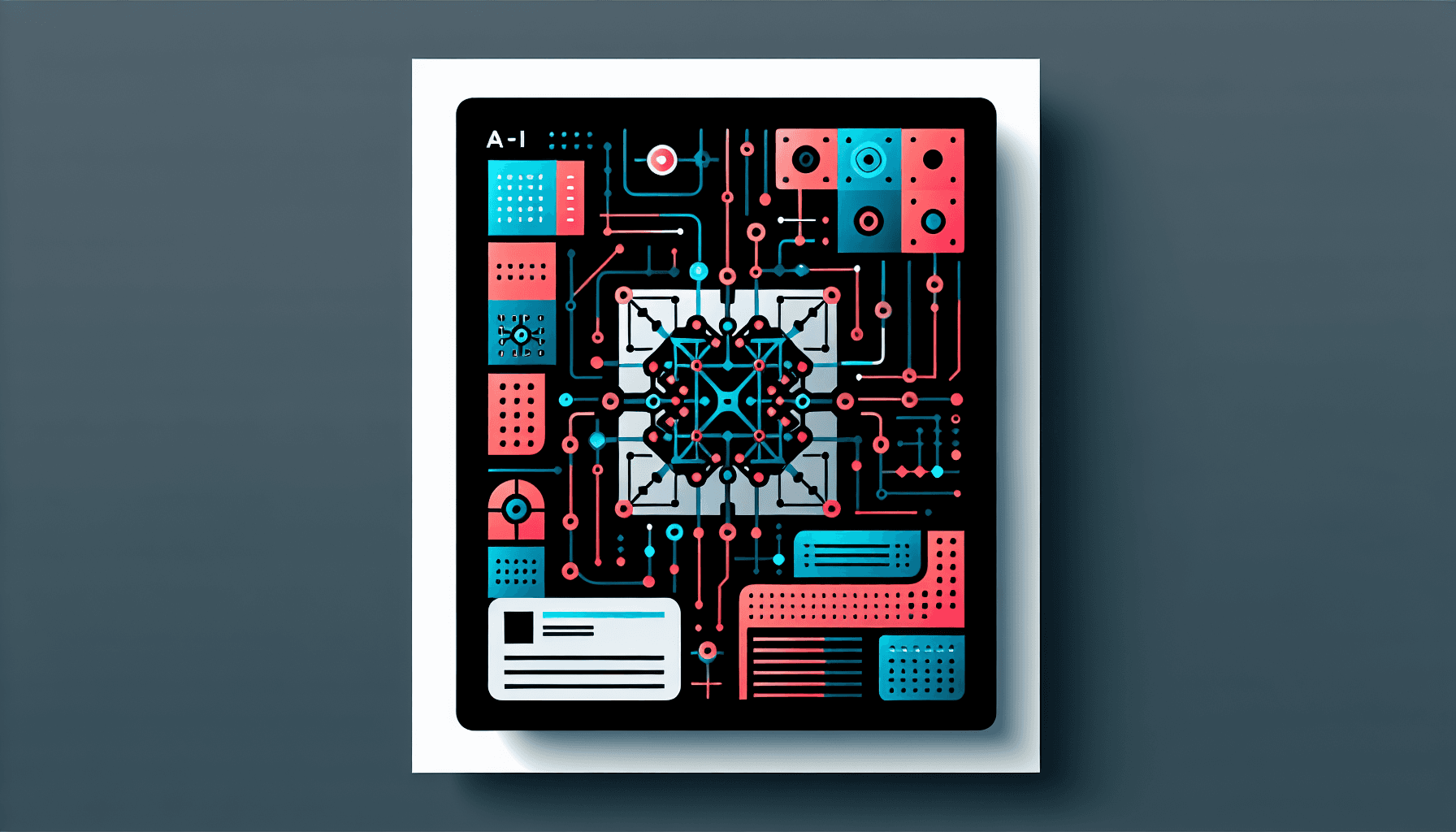 Understanding Neural Networks: The Brain Behind AI