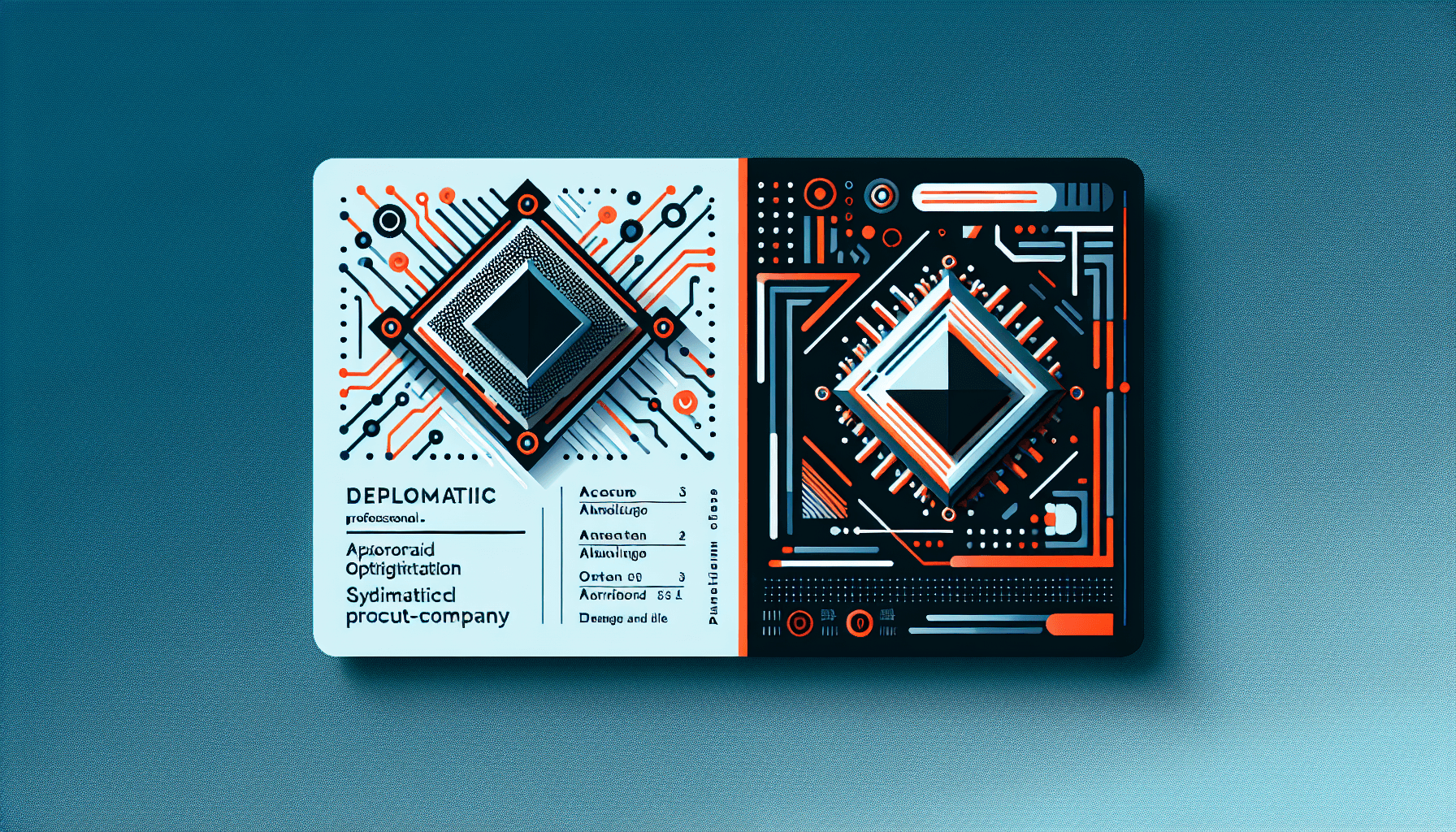 Exploring the Impact and Optimization of Apple's A19 Chip