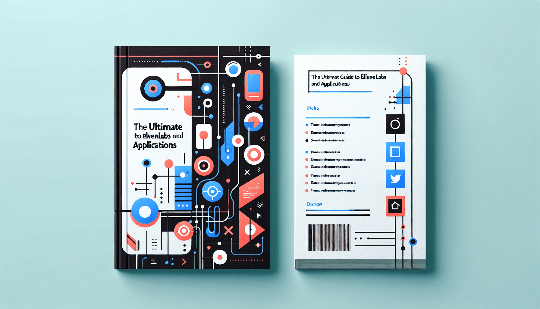The Ultimate Guide to ElevenLabs and Its Applications