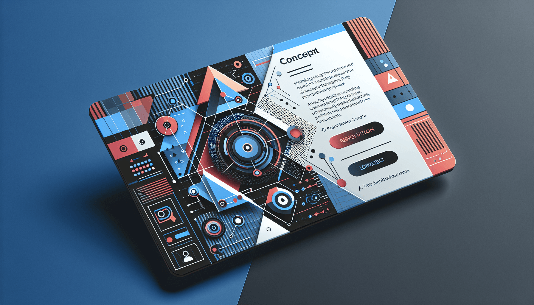 QLora: Revolutionizing AI Deployment and Cost Efficiency