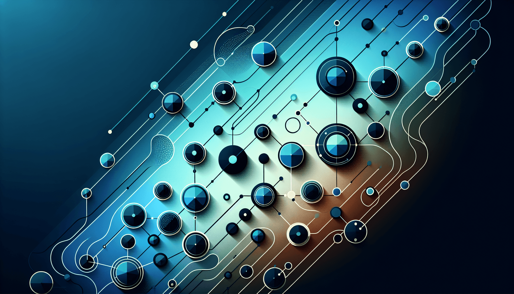 AI Capabilities in 2025: From Simple Autocomplete to Agent Orchestration