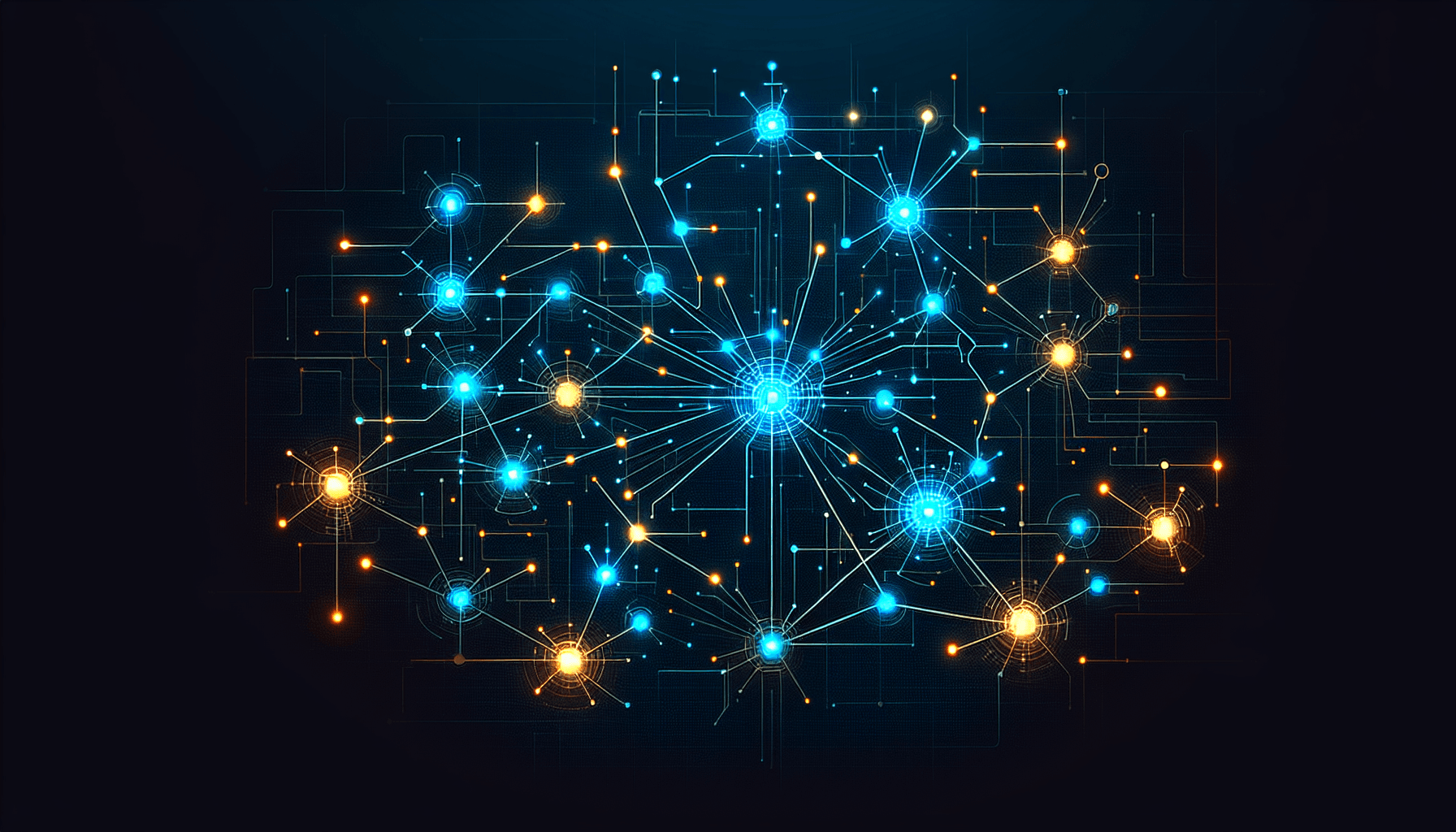 The Intelligence Infrastructure Crisis: When AI Brownouts Reshape Development