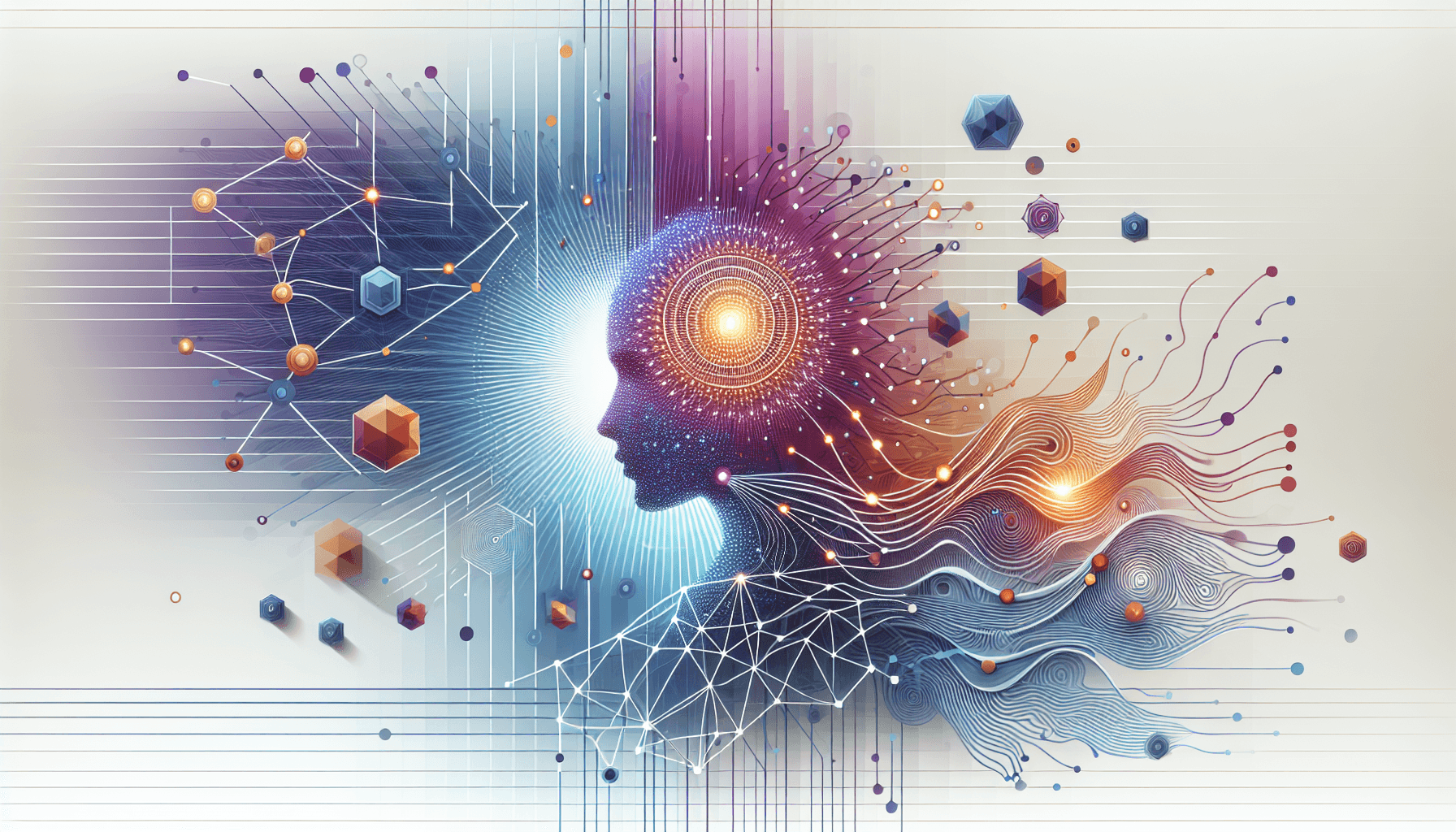 What Drives AI Leaders: The Psychology of Motivation in Tech