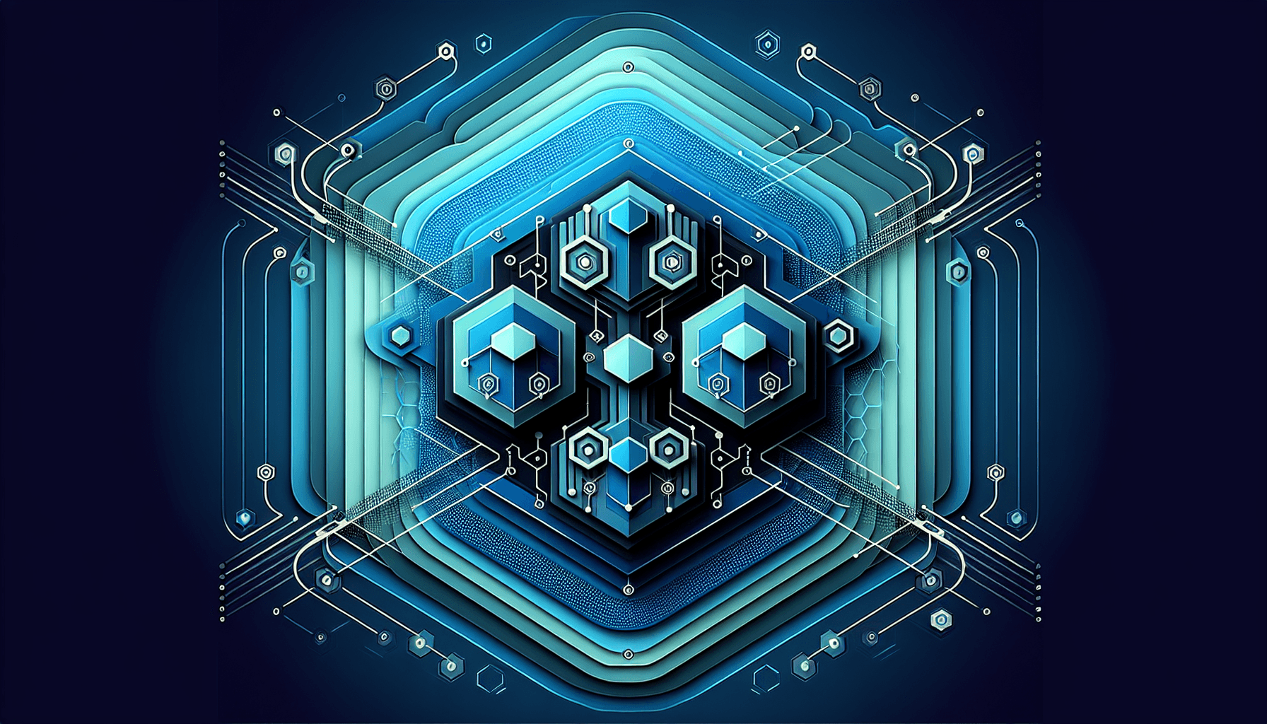 Anthropic's Constitutional AI: Redefining Safety in Enterprise LLMs