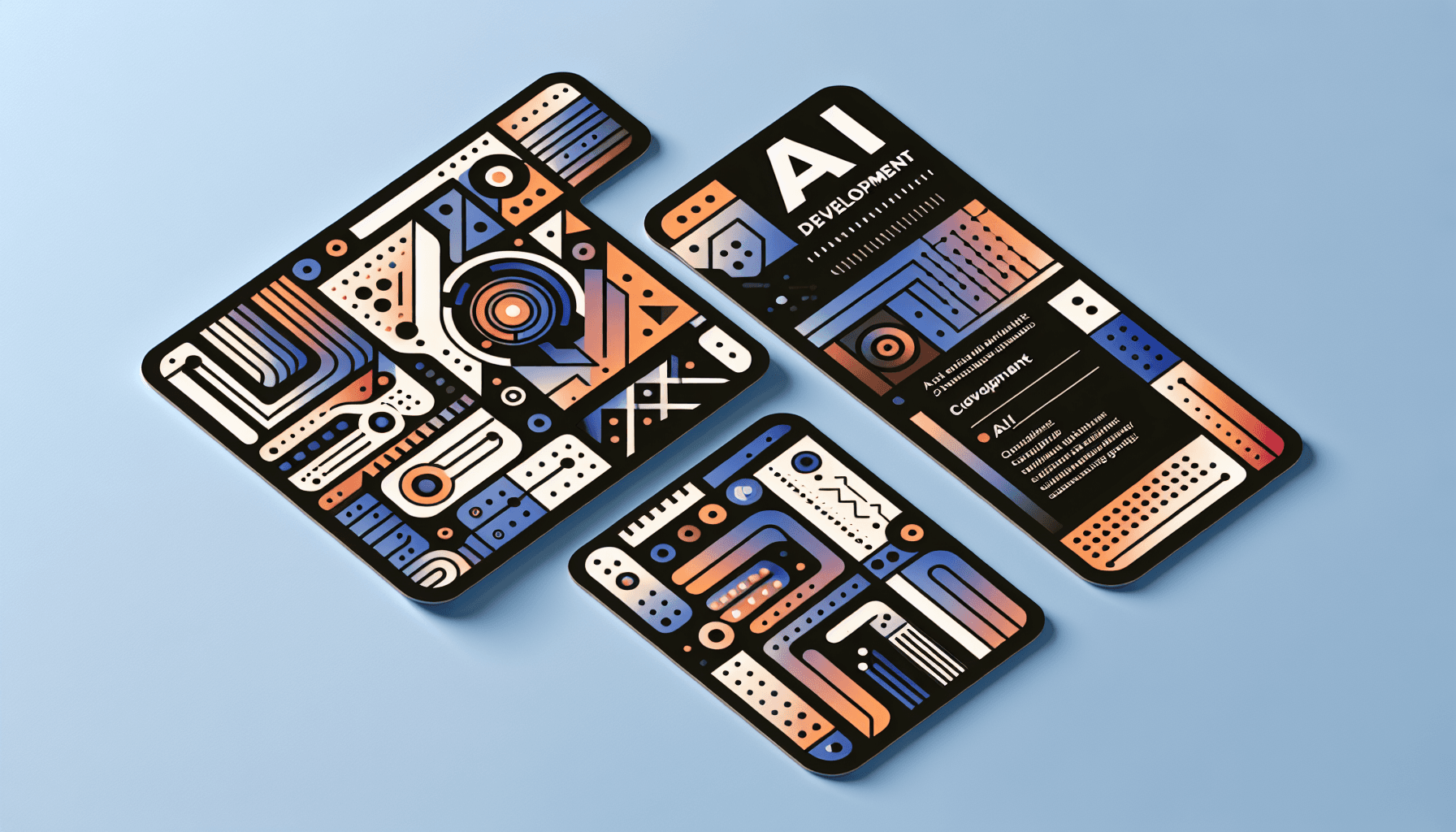 Microsoft's Role in AI Development: Insights from Industry Leaders