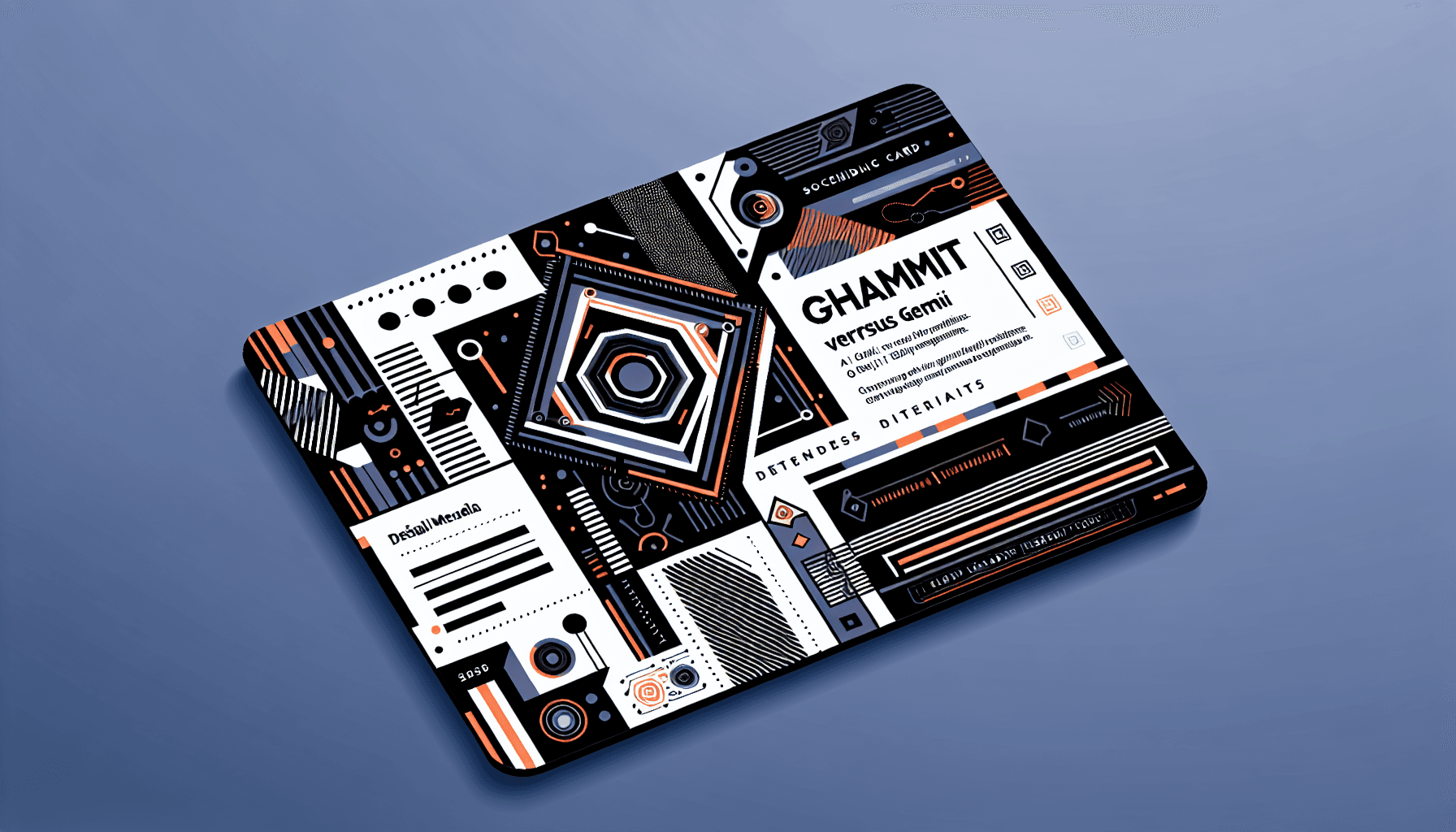 ChatGPT vs Gemini: AI Leader Insights and Implications