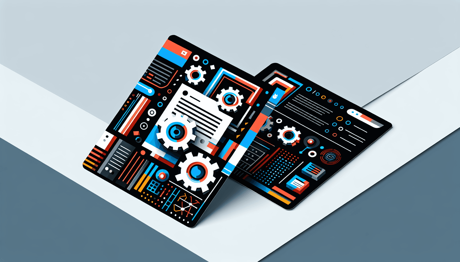 AI PDF Solutions: Transforming Document Management