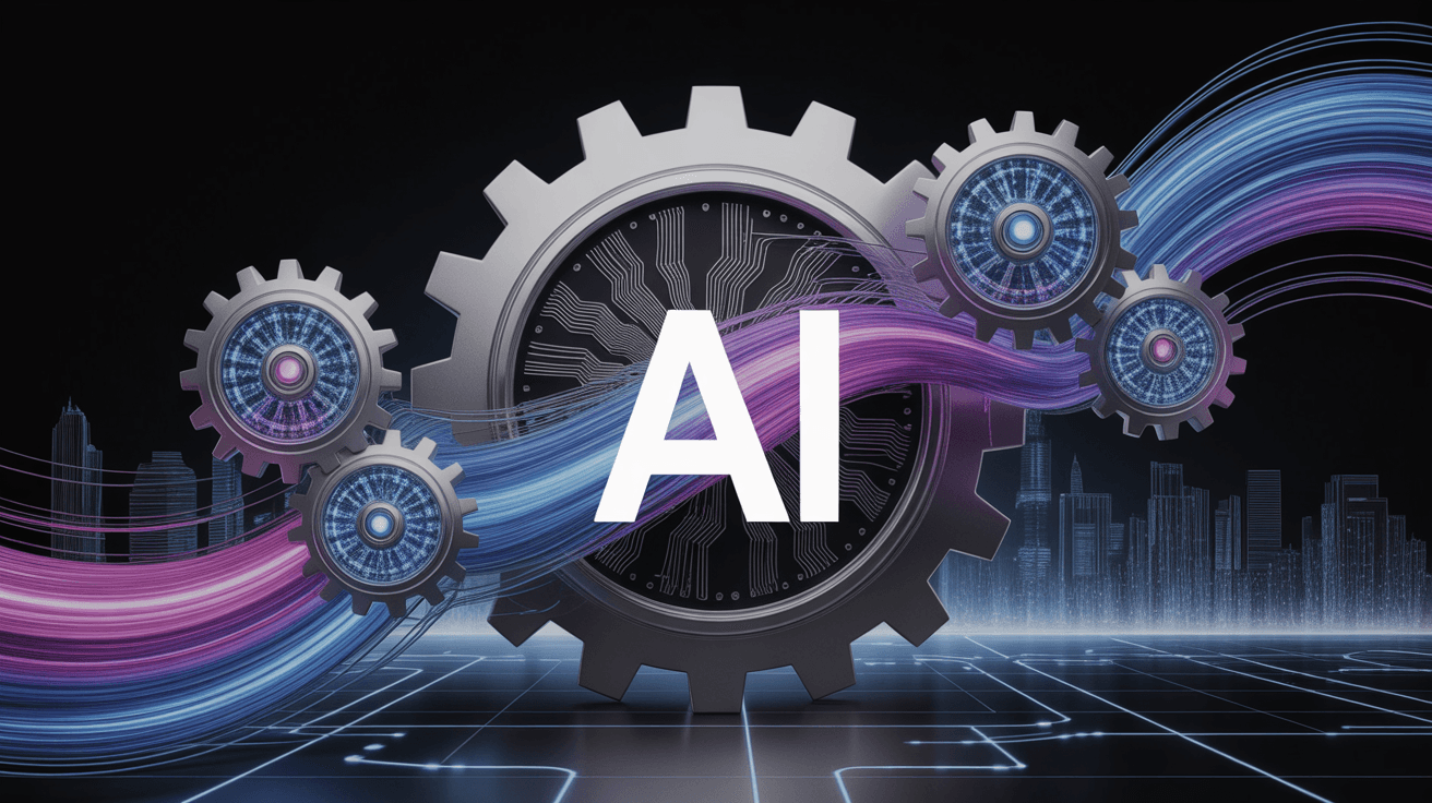 AI Agents: Transforming Business Models and Local AI Deployment