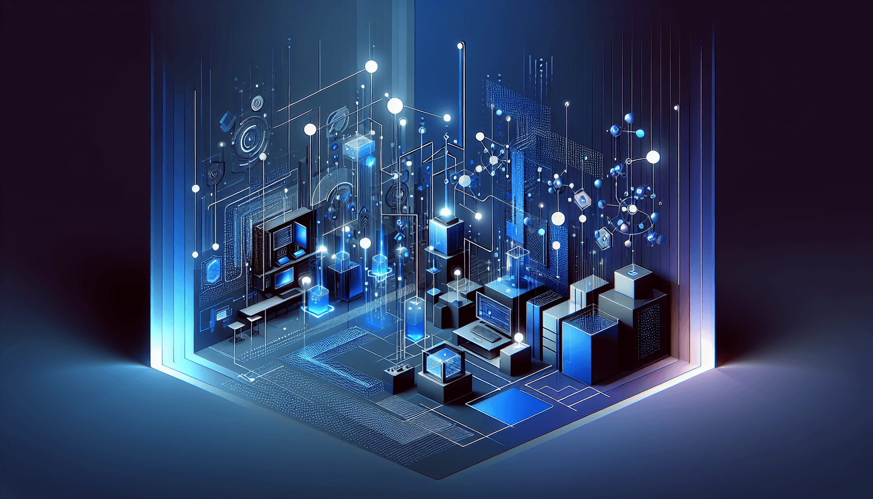 Autoresearch: How AI Leaders Are Building Autonomous Research Labs