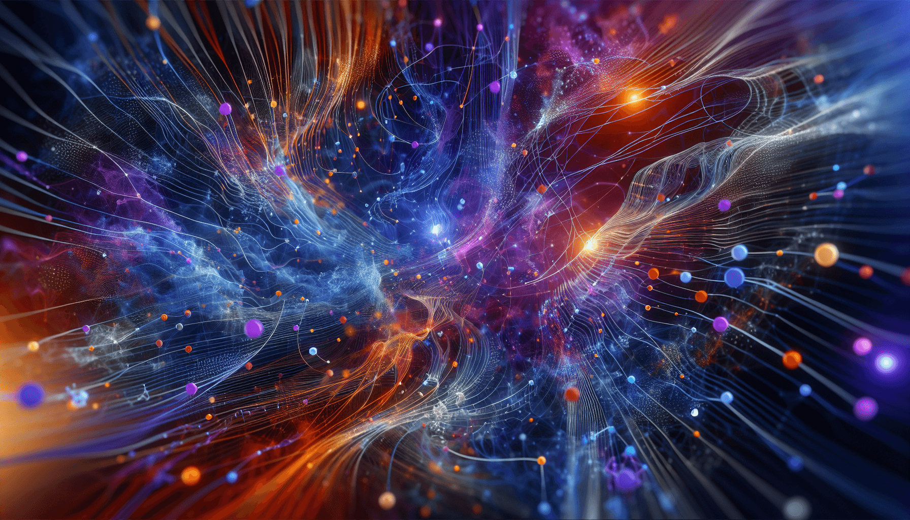 AI Leaders on Writing and Personalizing Knowledge Bases