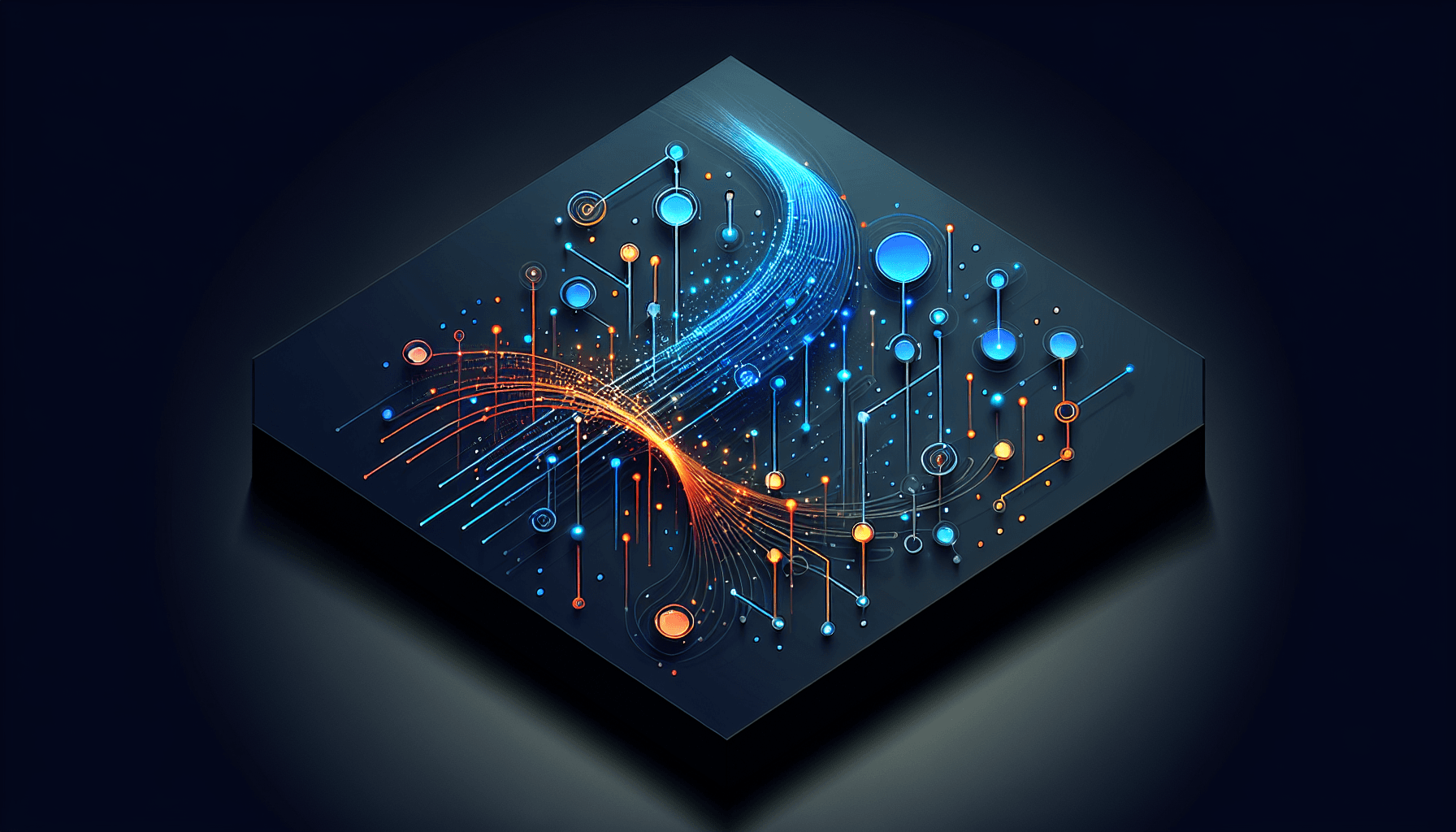 Why AI Token Visualization is Broken and How to Fix It