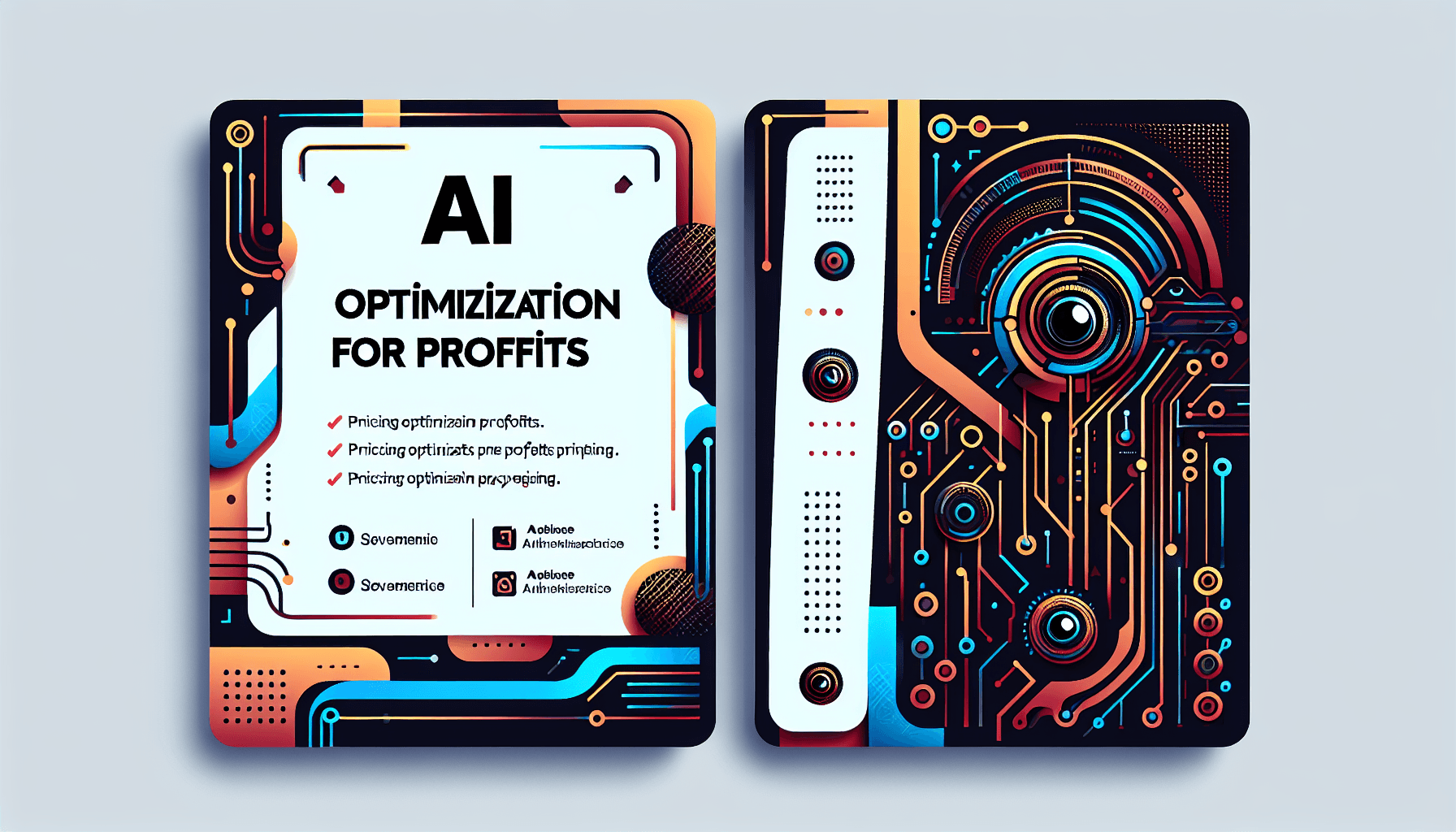 Mastering AI Pricing Optimization for Profits