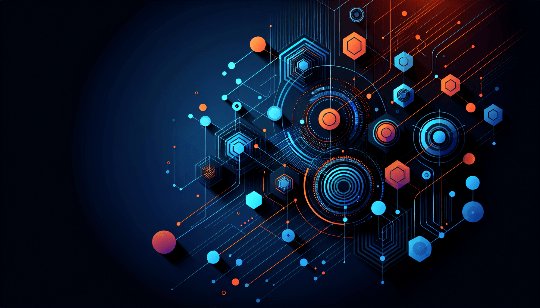 The Great Generative AI Reality Check: What Leaders Say About 2025