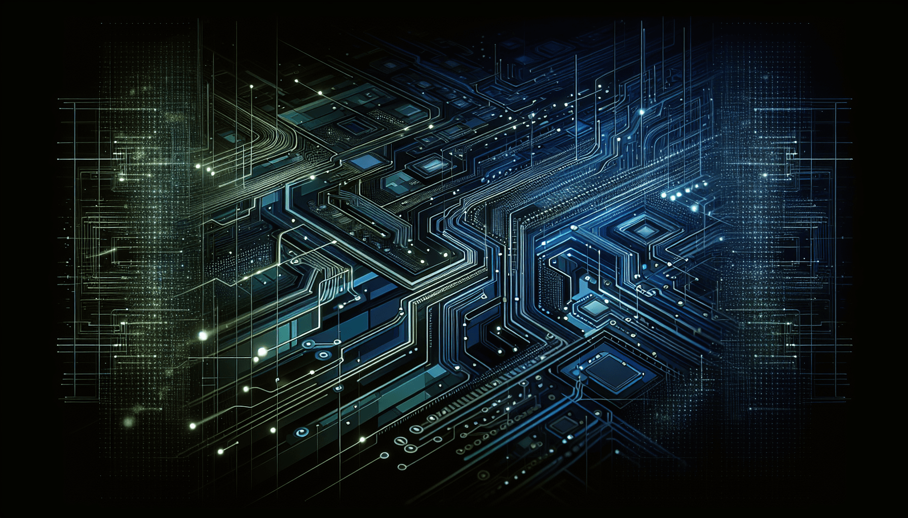 NVIDIA's Compute Crisis: Why CPU Shortages May Eclipse GPU Wars