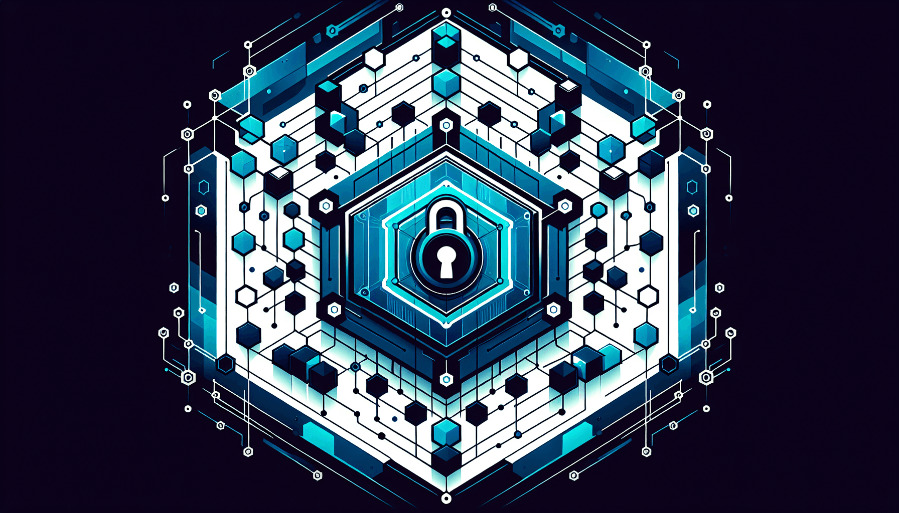 The Strategic Value of Digital Identity in AI Systems