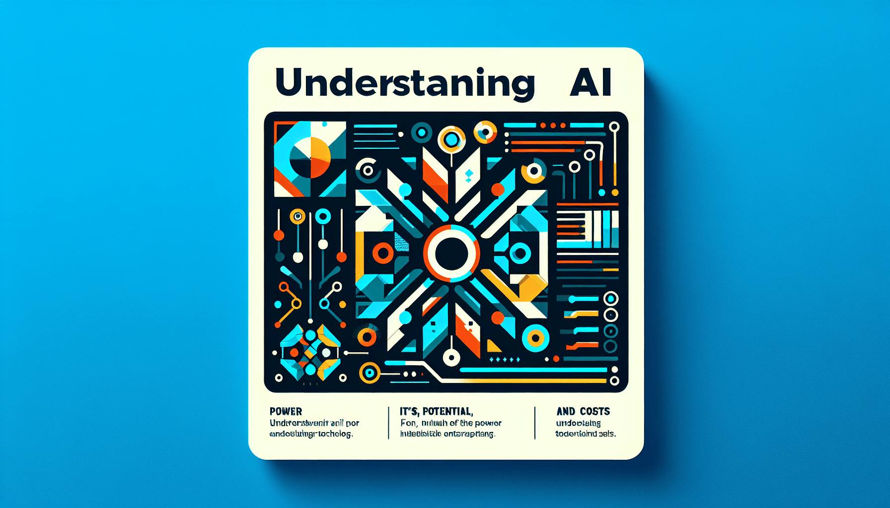 Understanding Palantir AI: Power, Potential, and Costs