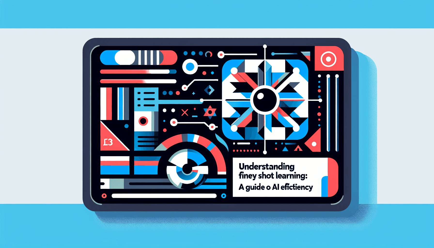 Understanding Few Shot Learning: A Guide to AI Efficiency